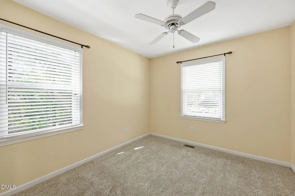 7904 Whitley Drive Raleigh NC 27613