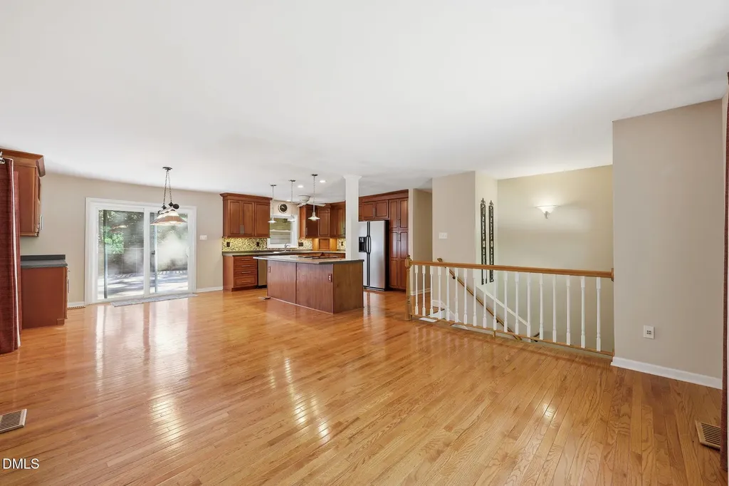 7904 Whitley Drive Raleigh NC 27613