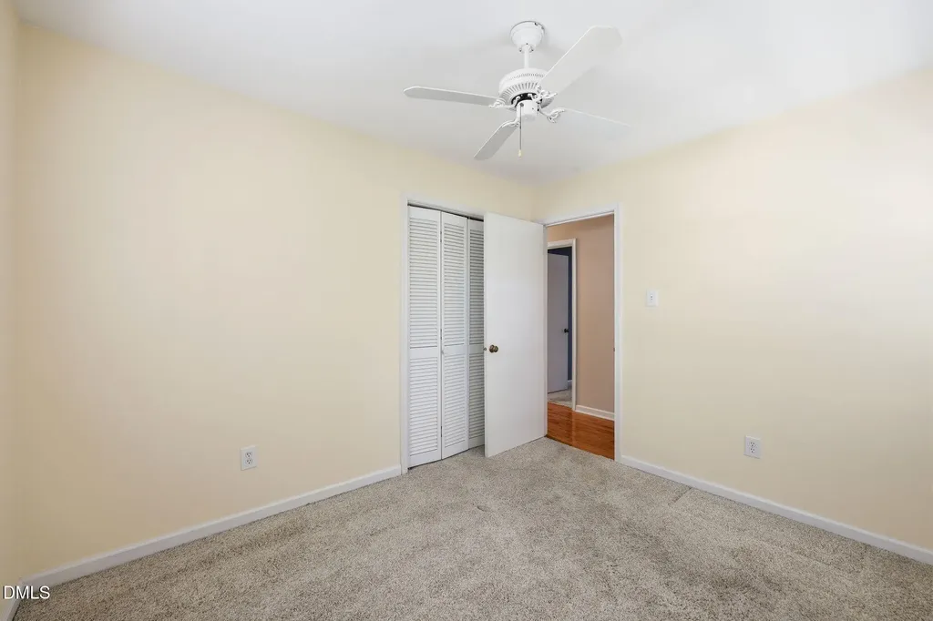 7904 Whitley Drive Raleigh NC 27613
