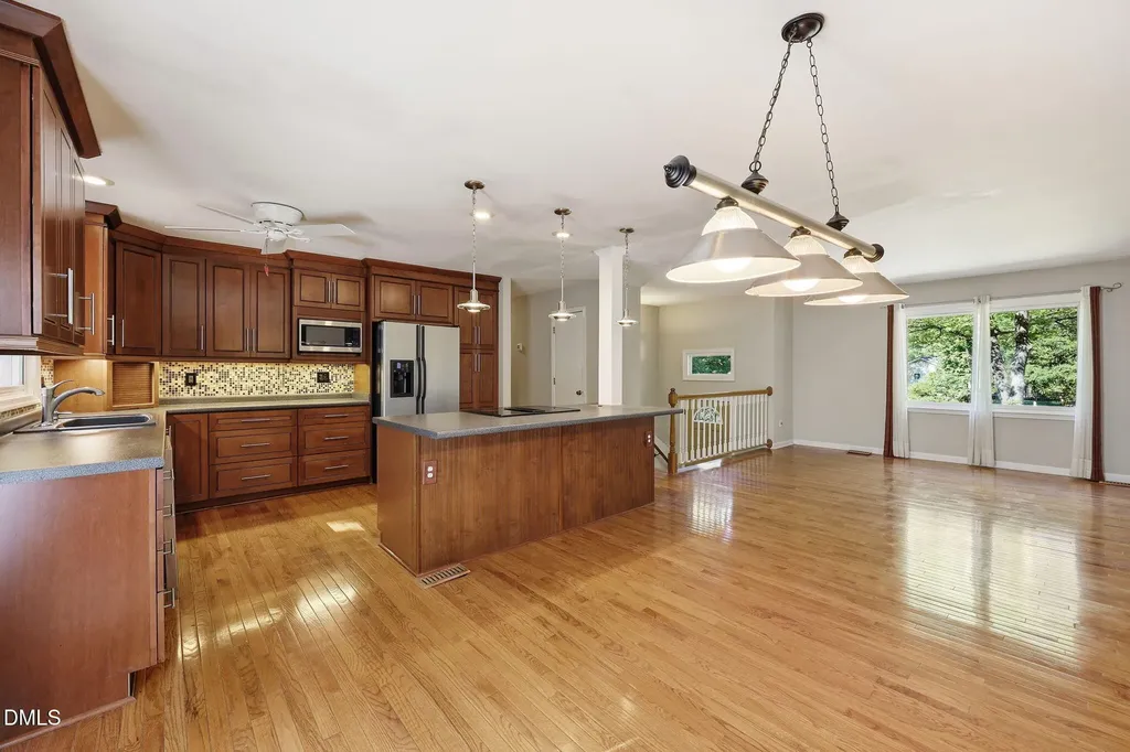 7904 Whitley Drive Raleigh NC 27613