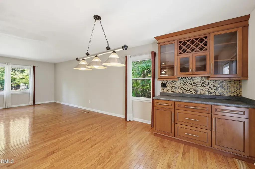 7904 Whitley Drive Raleigh NC 27613
