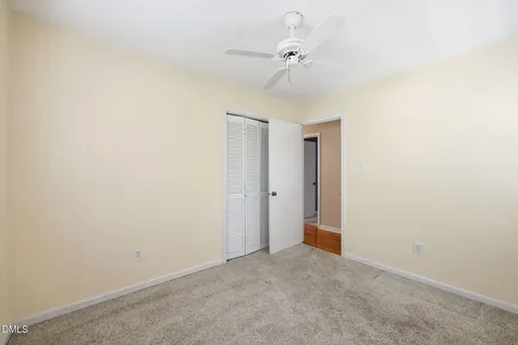 7904 Whitley Drive Raleigh NC 27613