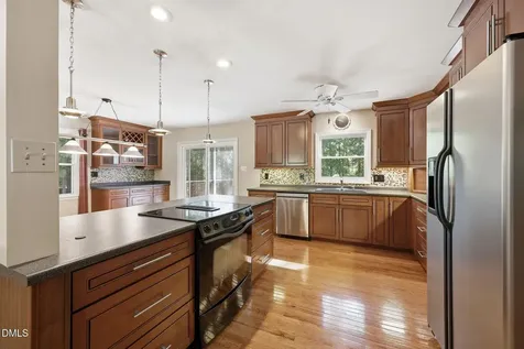 7904 Whitley Drive Raleigh NC 27613