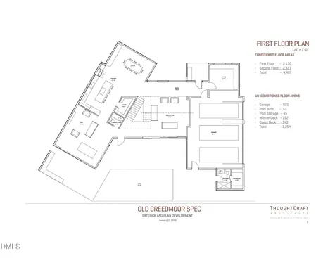 13820 Old Creedmoor Road Wake Forest NC 27587
