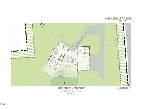 13820 Old Creedmoor Road Wake Forest NC 27587
