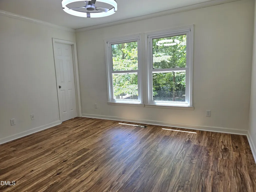 223 Forbush Mountain Drive Chapel Hill NC 27514