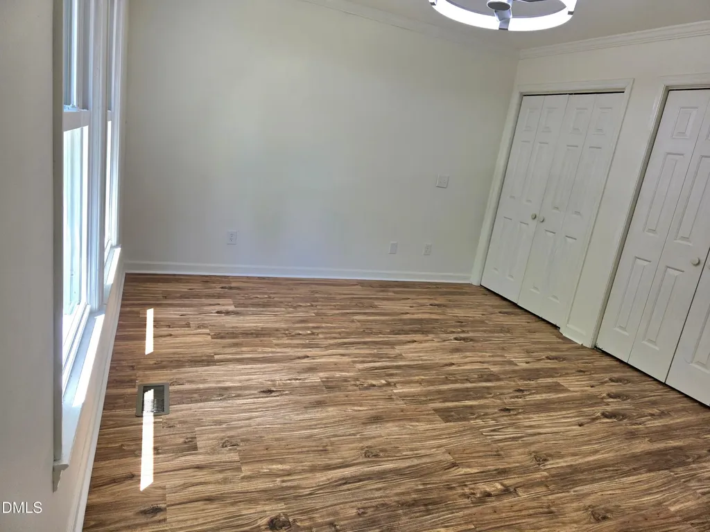 223 Forbush Mountain Drive Chapel Hill NC 27514