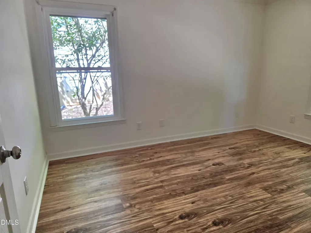 223 Forbush Mountain Drive Chapel Hill NC 27514