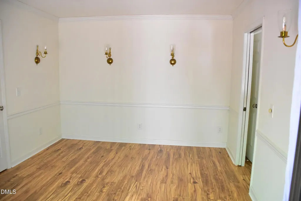 223 Forbush Mountain Drive Chapel Hill NC 27514