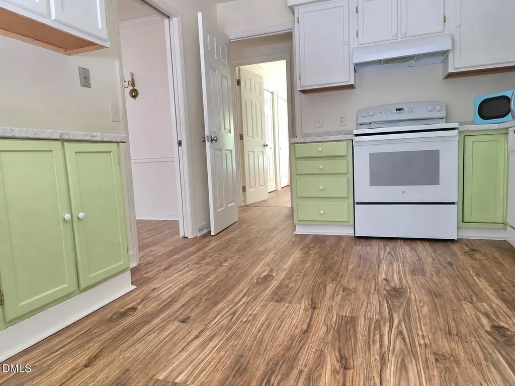 223 Forbush Mountain Drive Chapel Hill NC 27514