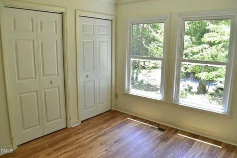 223 Forbush Mountain Drive Chapel Hill NC 27514