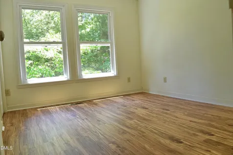 223 Forbush Mountain Drive Chapel Hill NC 27514