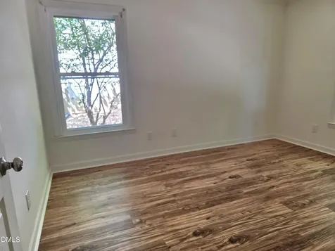 223 Forbush Mountain Drive Chapel Hill NC 27514
