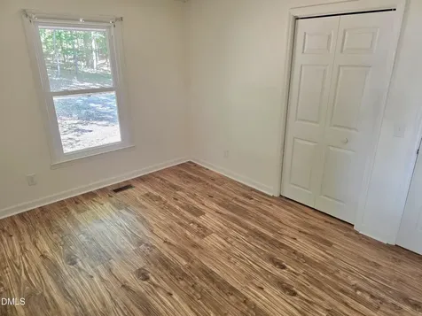 223 Forbush Mountain Drive Chapel Hill NC 27514
