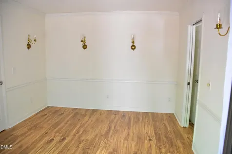 223 Forbush Mountain Drive Chapel Hill NC 27514