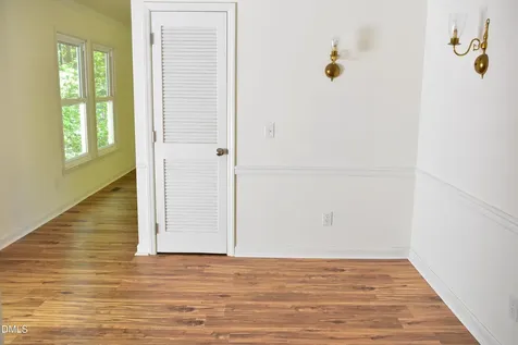 223 Forbush Mountain Drive Chapel Hill NC 27514
