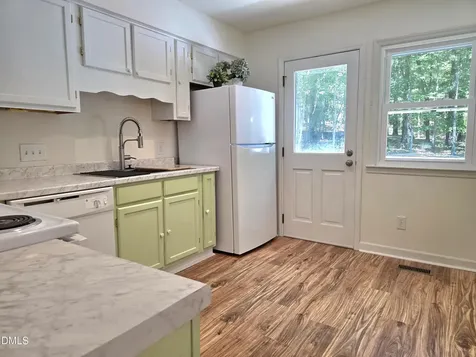 223 Forbush Mountain Drive Chapel Hill NC 27514