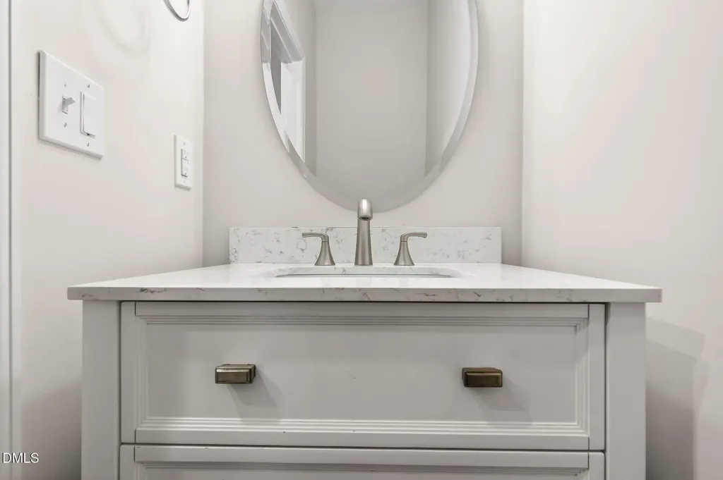 1108 Matisse Drive Fuquay Varina NC 27526
