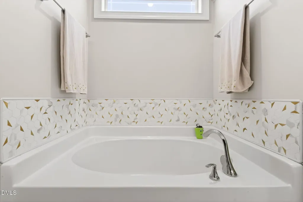 1108 Matisse Drive Fuquay Varina NC 27526