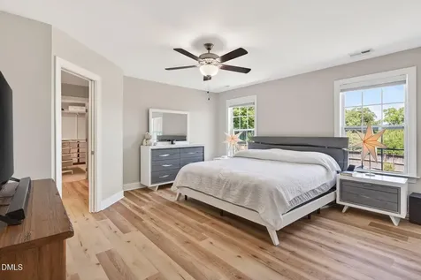 1108 Matisse Drive Fuquay Varina NC 27526