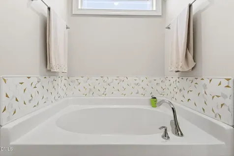 1108 Matisse Drive Fuquay Varina NC 27526
