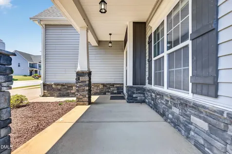 1108 Matisse Drive Fuquay Varina NC 27526