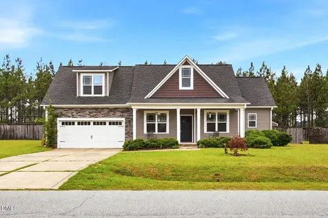 38 Widgeon Way Lillington NC 27546