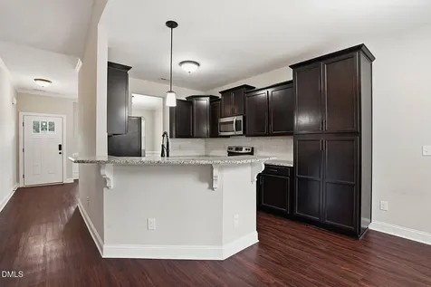38 Widgeon Way Lillington NC 27546