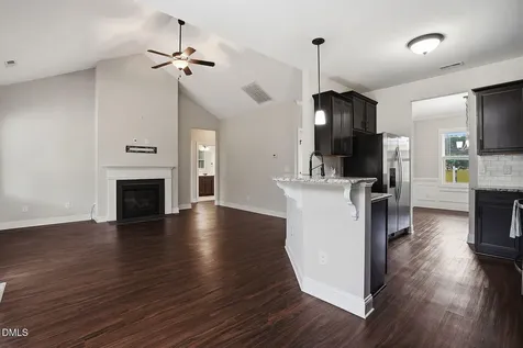 38 Widgeon Way Lillington NC 27546