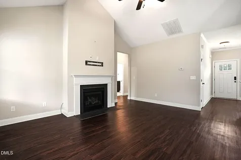 38 Widgeon Way Lillington NC 27546