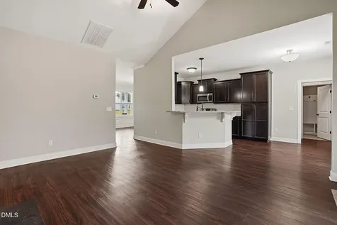 38 Widgeon Way Lillington NC 27546