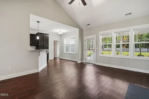38 Widgeon Way Lillington NC 27546