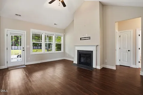 38 Widgeon Way Lillington NC 27546