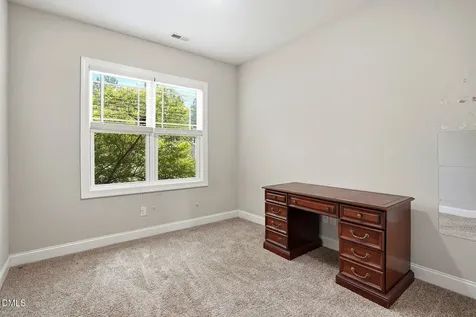 38 Widgeon Way Lillington NC 27546