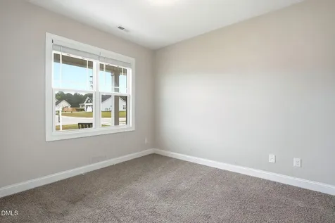 38 Widgeon Way Lillington NC 27546