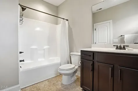 38 Widgeon Way Lillington NC 27546
