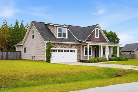 38 Widgeon Way Lillington NC 27546