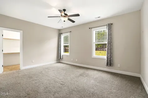 38 Widgeon Way Lillington NC 27546