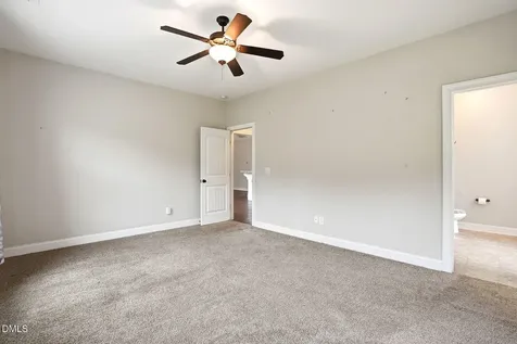 38 Widgeon Way Lillington NC 27546