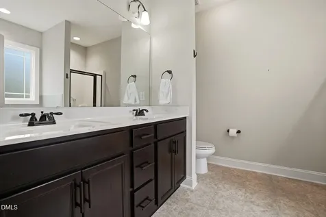 38 Widgeon Way Lillington NC 27546