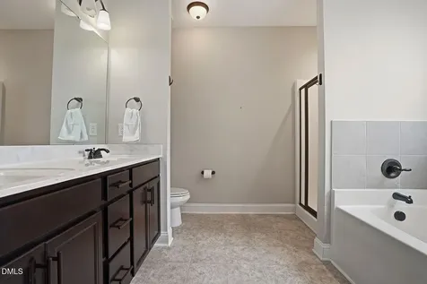 38 Widgeon Way Lillington NC 27546