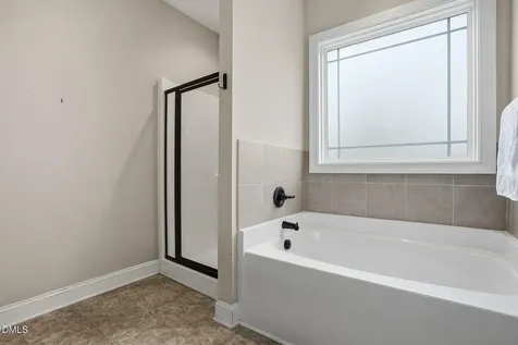 38 Widgeon Way Lillington NC 27546