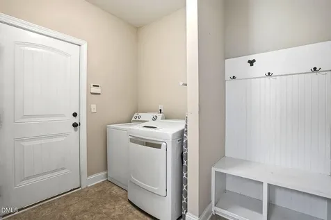 38 Widgeon Way Lillington NC 27546