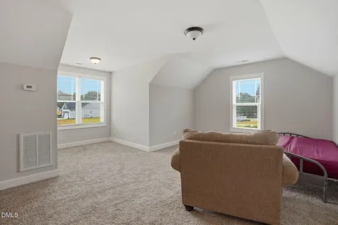 38 Widgeon Way Lillington NC 27546