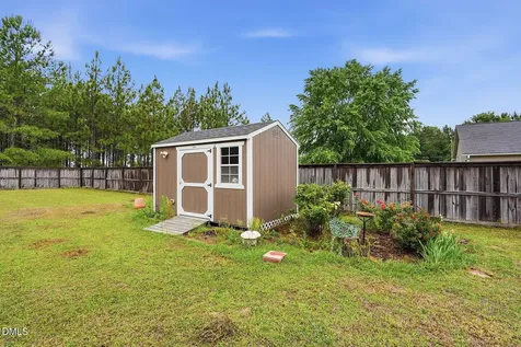 38 Widgeon Way Lillington NC 27546