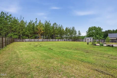 38 Widgeon Way Lillington NC 27546