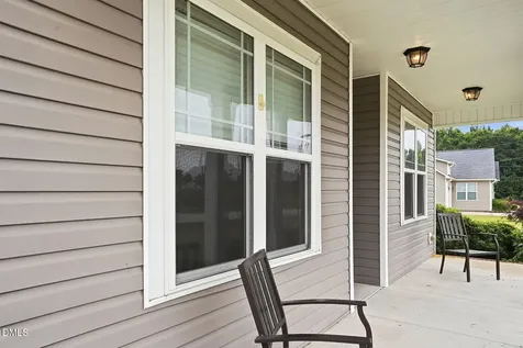 38 Widgeon Way Lillington NC 27546