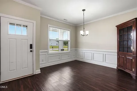 38 Widgeon Way Lillington NC 27546