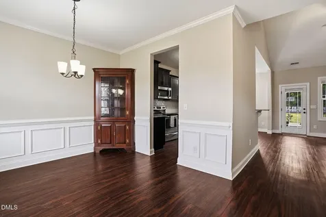 38 Widgeon Way Lillington NC 27546
