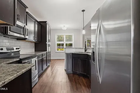 38 Widgeon Way Lillington NC 27546